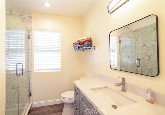 Photo - 1702 S 8th St