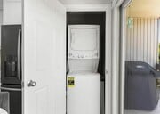 Photo - 155 Rosebay Dr Unit 49