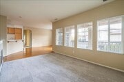 Photo - IMMACULATE 2+2 VALENCIA TOWNHOME!