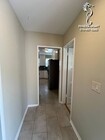 Photo - 3BR 1.5BA House in the Hollywood Riviera