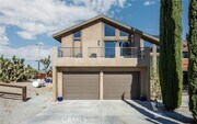Photo - 58648 San Marino Dr