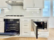 Photo - 1221 Windmill Rd Townhome