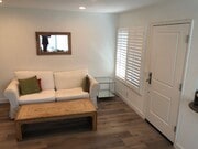 Photo - 2 bedroom, 1 bath townhome in great location