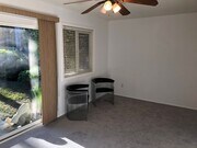 Photo - 12589 Nacido Dr