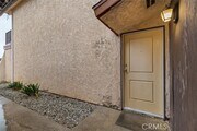 Photo - 8654 Orange Ave