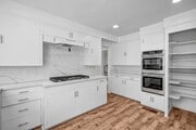 Photo - 414 Hilgard Ave