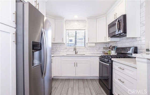 Photo - 13095 Hubbard St