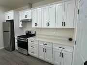 Photo - Newly constructed Murrieta