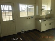 Photo - 1128 Clela Ave