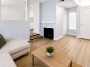 Photo - 7900 Woodman Ave