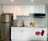 Photo - 2437 Cochran Ave Unit 1