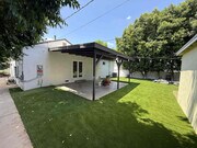 Photo - 17813 Welby Way House