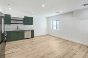 Photo - 5622 Raber St Unit 5624
