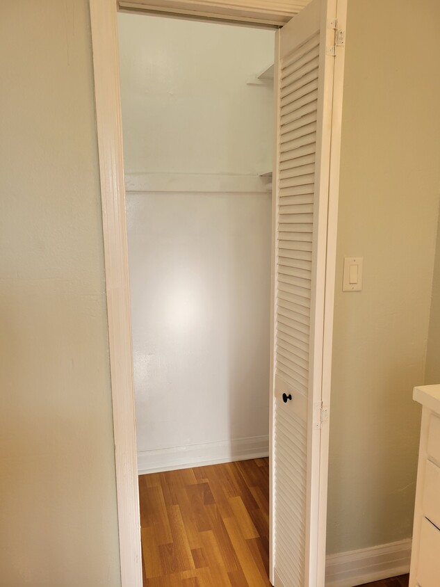 Floor Plan - 206