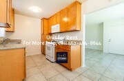 Photo - BROADWAY BOND Apartment Unit 2