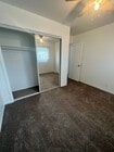 Photo - Ventura - Two bedroom ground floor apartment!