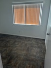 Photo - 18335 Montezuma St Apartment Unit 24