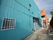 Photo - 915 Broadway St Unit 03