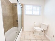 Photo - 5198 Catoctin Dr