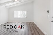 Photo - 927 Beacon Ave Condo Unit 18