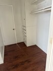 Photo - 749 S Berendo St Apartment