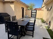 Photo - 6 Granada Dr