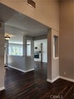 Photo - 1736 Fernbrook Ave House