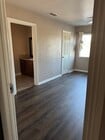 Photo - 1527 E Gage Ave House