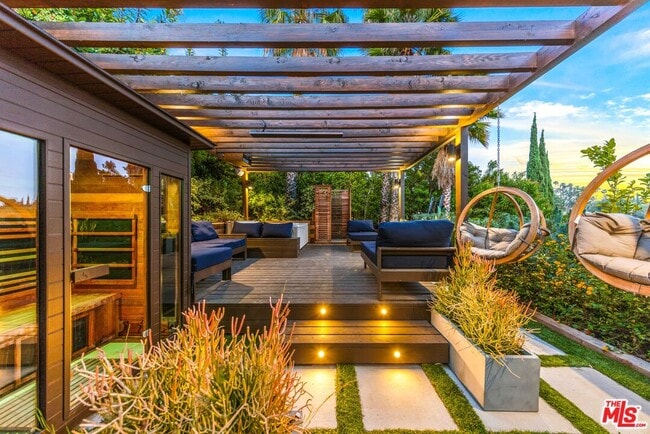 Photo - 6345 Bryn Mawr Dr