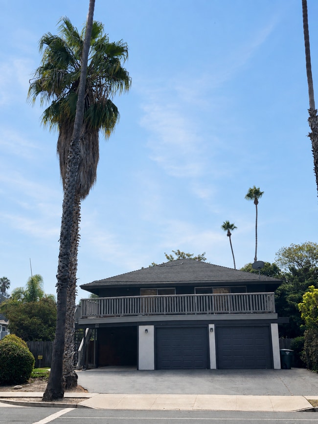 Photo - 900penin Unit 902