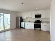 Photo - 22917 Sherman Way