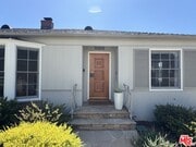 Photo - 11188 Ophir Dr