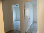 Photo - 170 E Olive St Unit 3