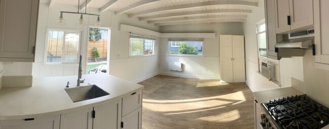 Photo - 301A Broadway Street Apartment Unit Studio + small bonus room