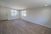 Photo - COMING SOON! 2 Bedroom Single Story in San...