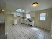 Photo - 150 E Baseline Rd House