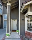 Photo - 20735 E Crest Ln Condo Unit B