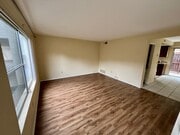Photo - VIA ROBLES Apartment Unit 2177 VIA ROBLES