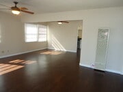 Photo - 3 Bed - 2 Bath Craftsman Home in the desir...