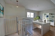 Photo - 1210 S Corning St Unit 201