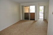 Photo - Palm Springs Villas - One Bedroom Condo