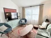 Photo - 2053 W 31st St