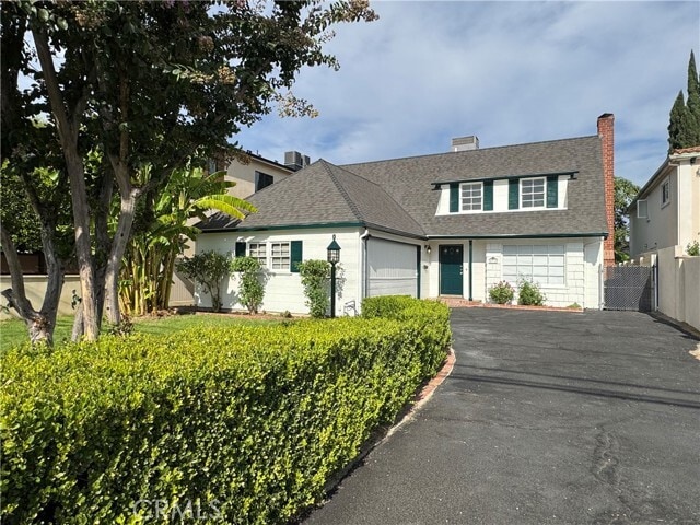 Photo - 4918 Haskell Ave