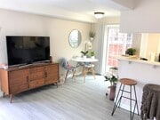 Photo - 254 Cypress Dr Apartment Unit A