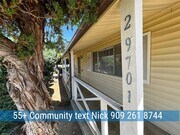 Photo - 29701 Thornhill Dr House