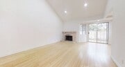 Photo - Gorgeous 3 Bed, 2.5 Bath in Irvine– Coming... House