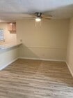 Photo - 1108 S Corning St Unit 3