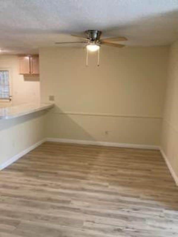 Photo - 1108 S Corning St Unit 3