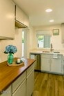 Photo - 1659 Bridgeport Ln