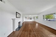 Photo - 3031 Anacapa Pl House